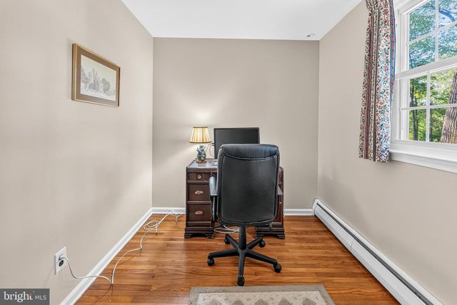 209 CRUMP RD, Exton, PA 19341