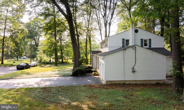 209 CRUMP RD, Exton, PA 19341