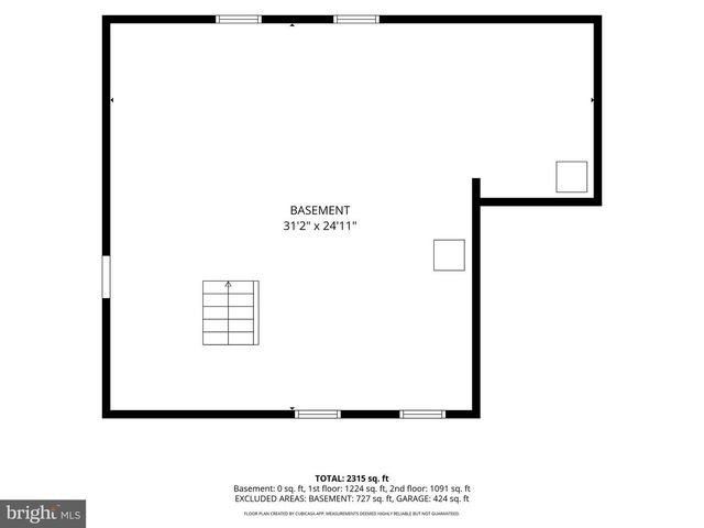 209 CRUMP RD, Exton, PA 19341