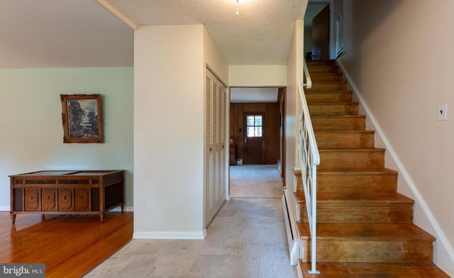 209 CRUMP RD, Exton, PA 19341