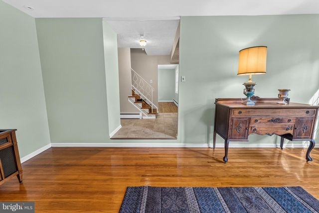 209 CRUMP RD, Exton, PA 19341