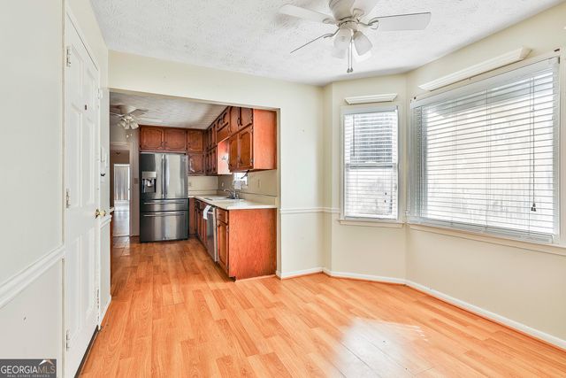 8039 Woods Lane, Jonesboro, GA 30236