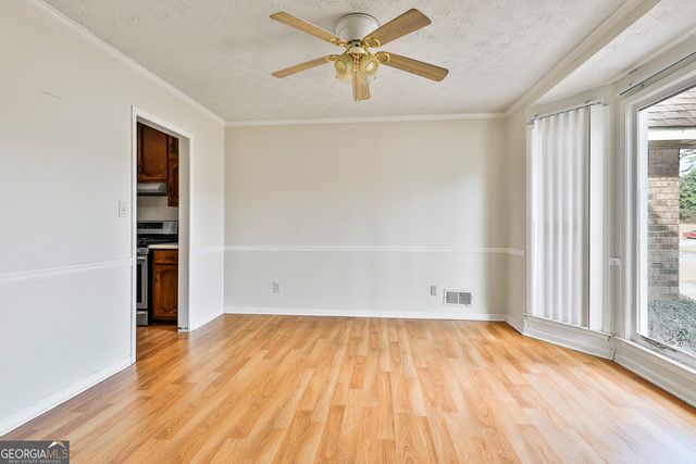 8039 Woods Lane, Jonesboro, GA 30236