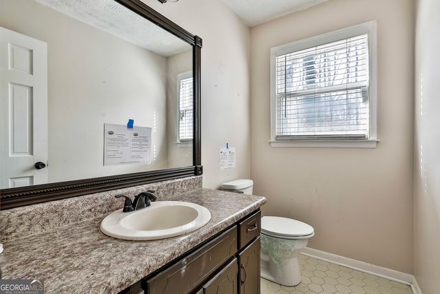 8039 Woods Lane, Jonesboro, GA 30236