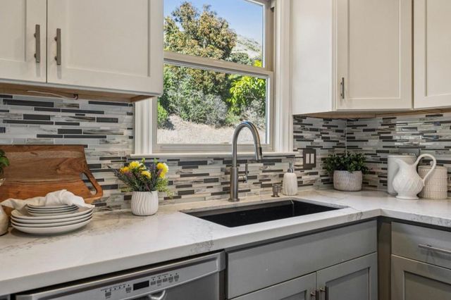 134 Claremont Avenue, South San Francisco, CA 94080