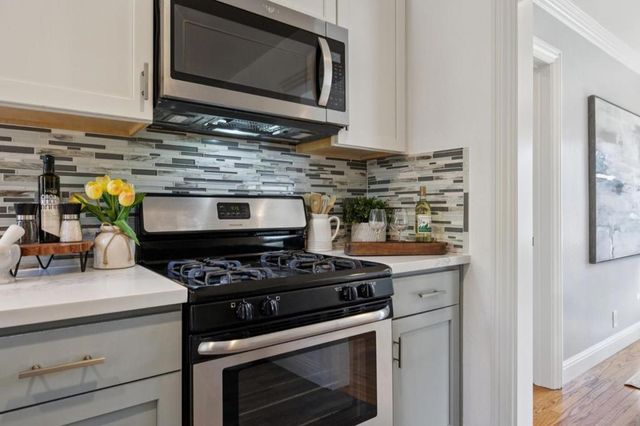 134 Claremont Avenue, South San Francisco, CA 94080
