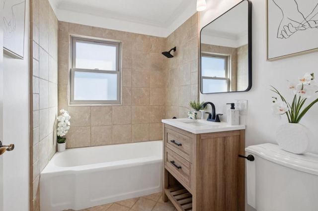 134 Claremont Avenue, South San Francisco, CA 94080