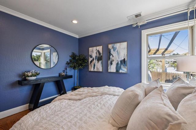 134 Claremont Avenue, South San Francisco, CA 94080