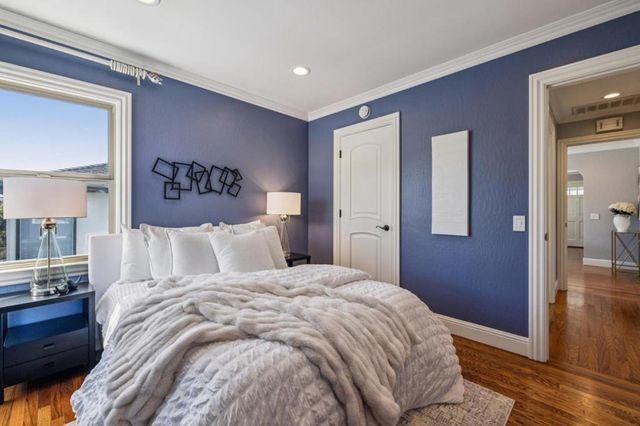 134 Claremont Avenue, South San Francisco, CA 94080