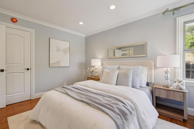 134 Claremont Avenue, South San Francisco, CA 94080