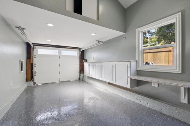 134 Claremont Avenue, South San Francisco, CA 94080