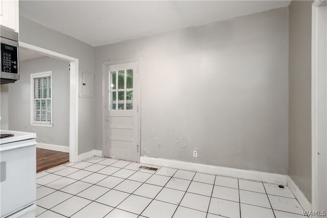 22 Lakeview, Tuscaloosa, AL 35401