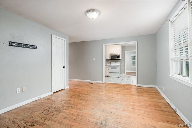 22 Lakeview, Tuscaloosa, AL 35401