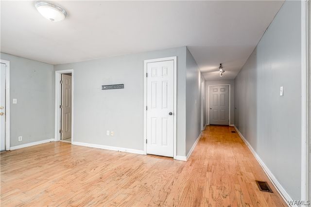22 Lakeview, Tuscaloosa, AL 35401