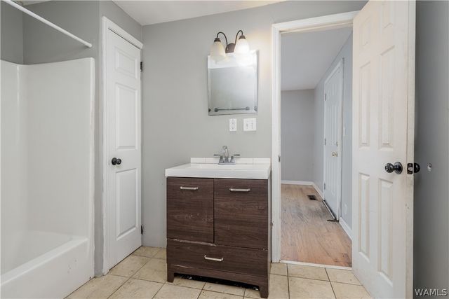 22 Lakeview, Tuscaloosa, AL 35401