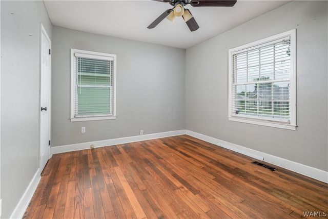 22 Lakeview, Tuscaloosa, AL 35401