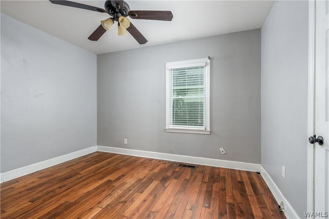 22 Lakeview, Tuscaloosa, AL 35401