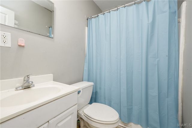 22 Lakeview, Tuscaloosa, AL 35401