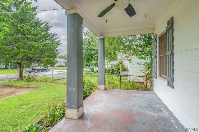 22 Lakeview, Tuscaloosa, AL 35401