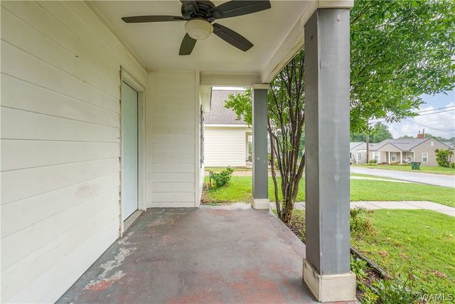 22 Lakeview, Tuscaloosa, AL 35401