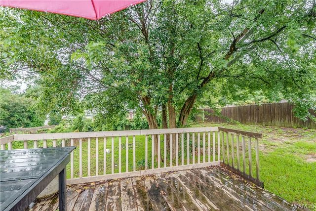 22 Lakeview, Tuscaloosa, AL 35401