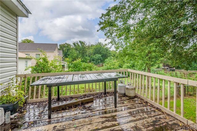 22 Lakeview, Tuscaloosa, AL 35401