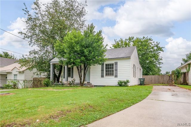 22 Lakeview, Tuscaloosa, AL 35401