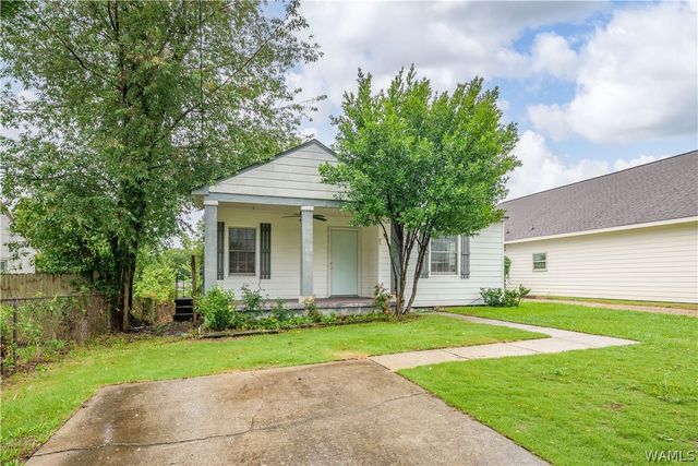 22 Lakeview, Tuscaloosa, AL 35401