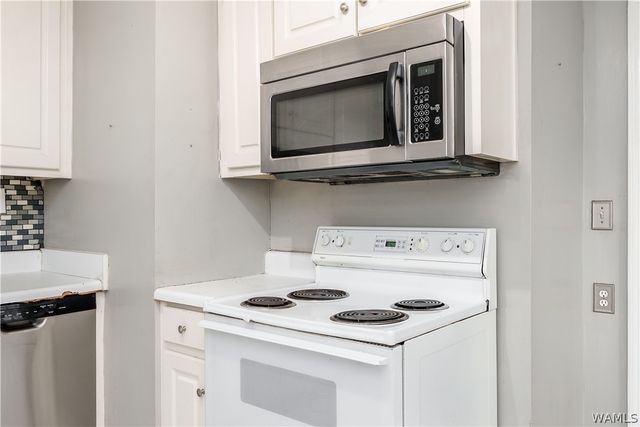 22 Lakeview, Tuscaloosa, AL 35401