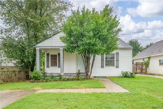 22 Lakeview, Tuscaloosa, AL 35401