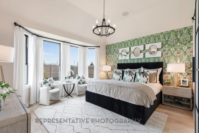 10111 Chagall Court, Manvel, TX 77578