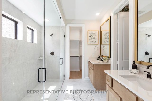 10111 Chagall Court, Manvel, TX 77578