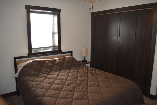 120 &160 N Hunt Street, Mitchell, IA 50461