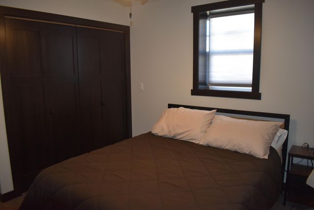 120 &160 N Hunt Street, Mitchell, IA 50461