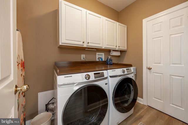 812 E KENNEDY RD, North Wales, PA 19454