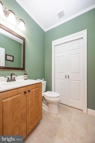 812 E KENNEDY RD, North Wales, PA 19454