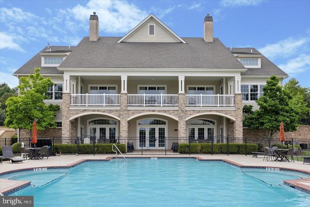 812 E KENNEDY RD, North Wales, PA 19454