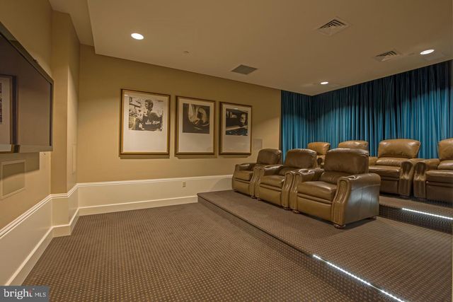 812 E KENNEDY RD, North Wales, PA 19454