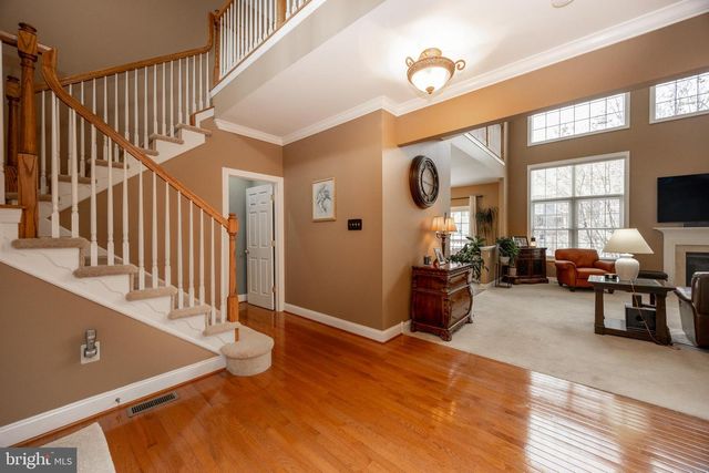 812 E KENNEDY RD, North Wales, PA 19454