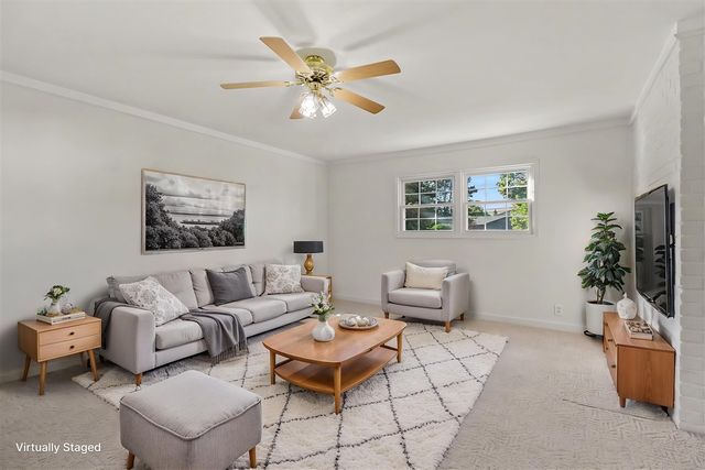 44610 W 11 Mile Road, Novi, MI 48375