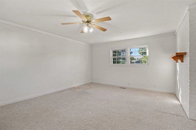 44610 W 11 Mile Road, Novi, MI 48375