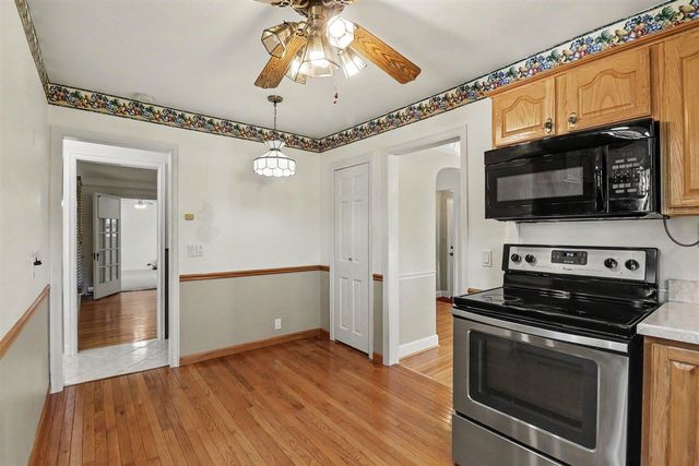 44610 W 11 Mile Road, Novi, MI 48375