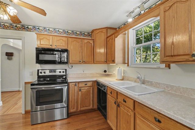 44610 W 11 Mile Road, Novi, MI 48375