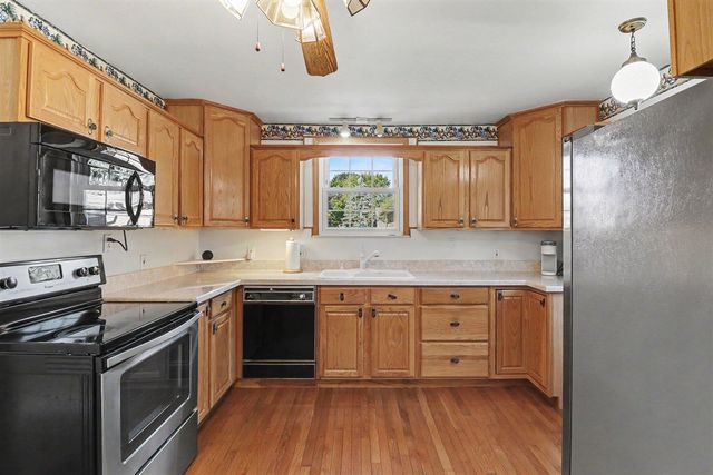 44610 W 11 Mile Road, Novi, MI 48375