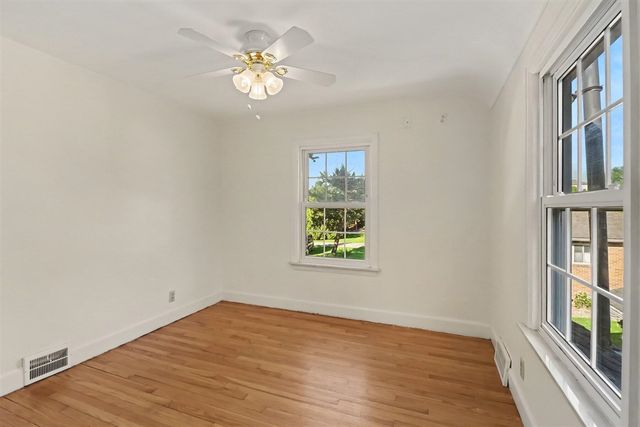44610 W 11 Mile Road, Novi, MI 48375
