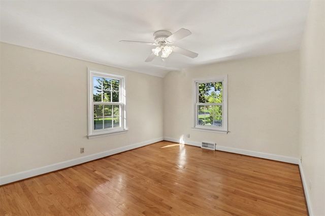 44610 W 11 Mile Road, Novi, MI 48375