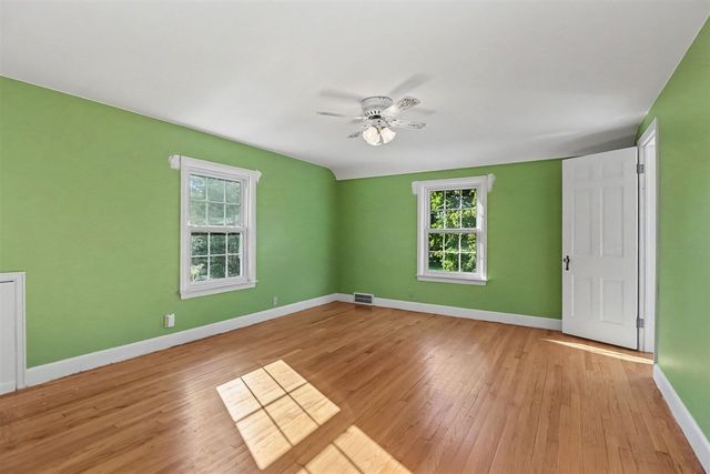 44610 W 11 Mile Road, Novi, MI 48375
