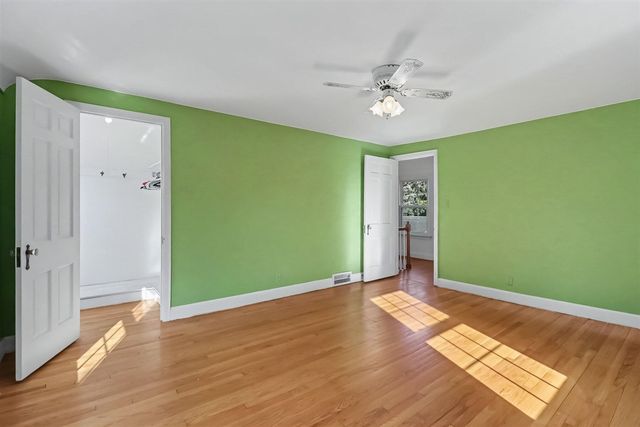 44610 W 11 Mile Road, Novi, MI 48375