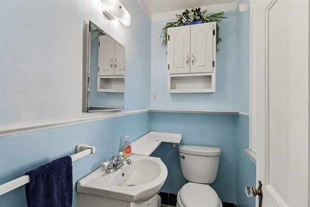 44610 W 11 Mile Road, Novi, MI 48375
