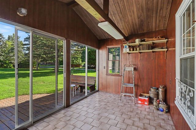 44610 W 11 Mile Road, Novi, MI 48375
